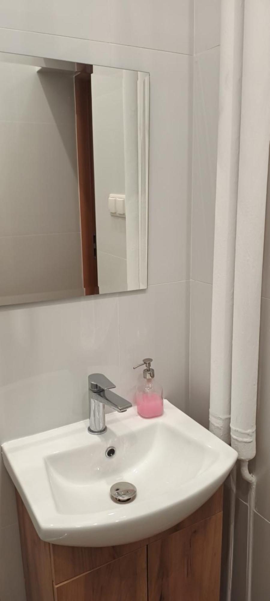 Apartament Ducha No'7 Stary Toruń 外观 照片