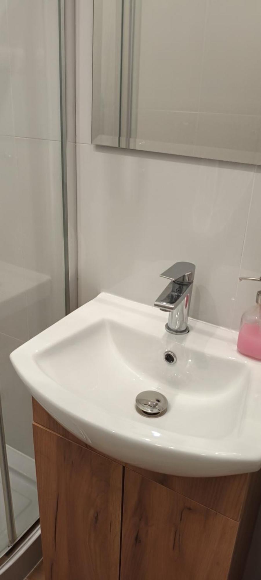 Apartament Ducha No'7 Stary Toruń 外观 照片