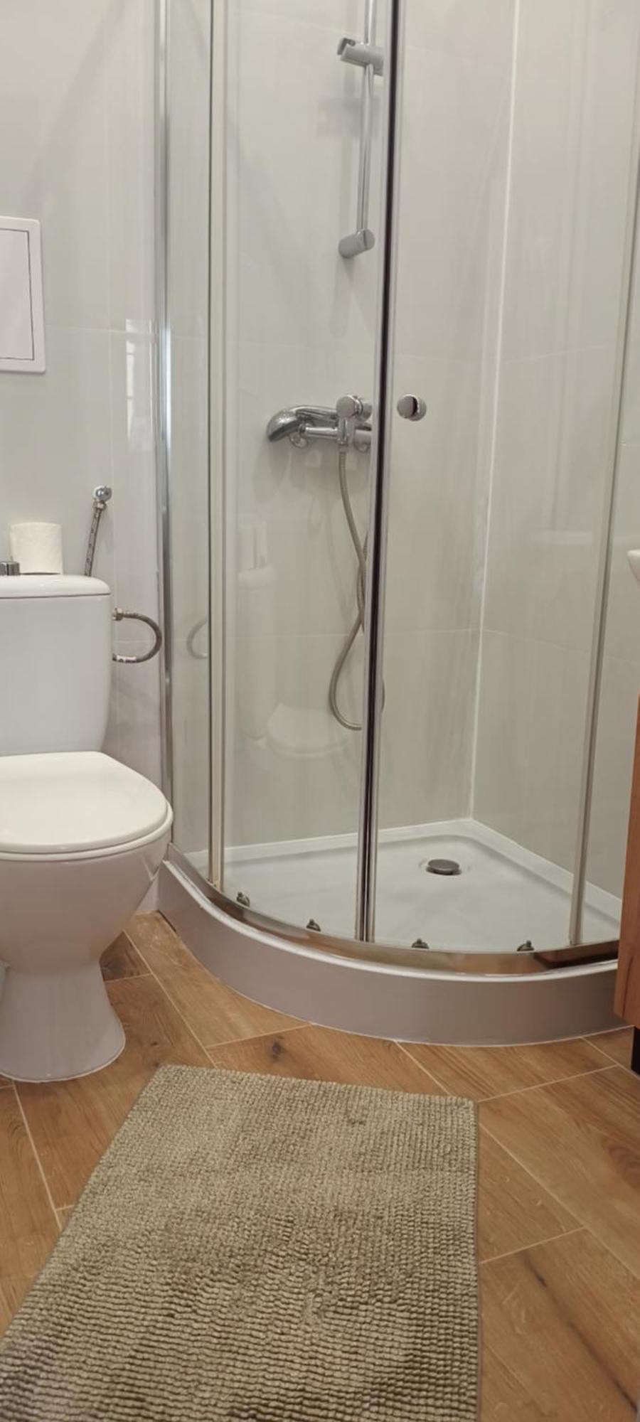 Apartament Ducha No'7 Stary Toruń 外观 照片